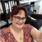 Clases de refuerzo general , primaria y ESO, alta experiencia con TDAH